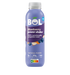 Power Shake